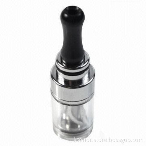 Newest Atomizer with 20mm ±0.5 Diameter, 2mL Liquid Capacity